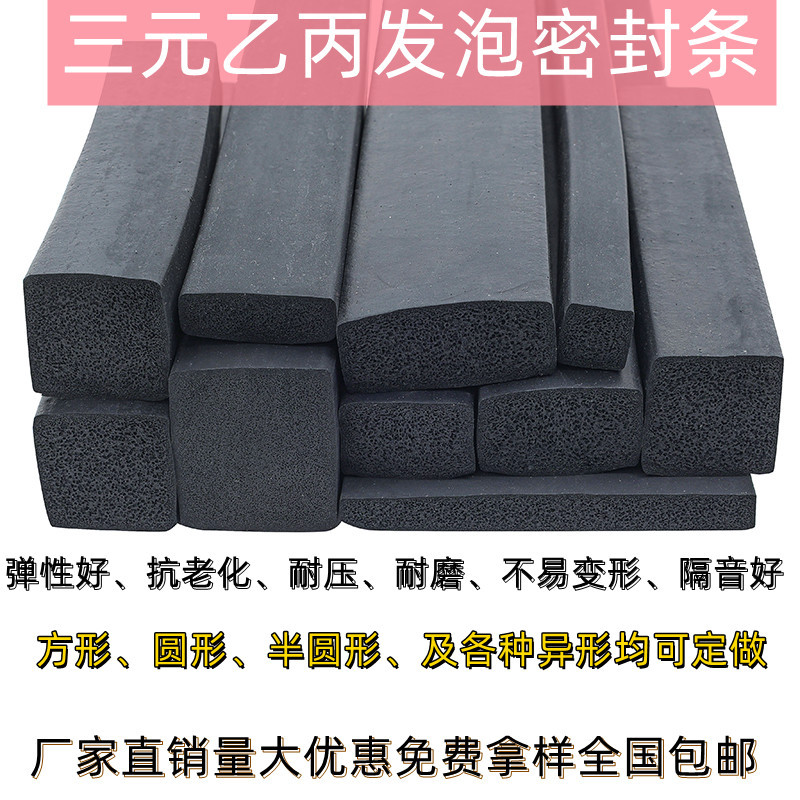 微信图片_20230303103618