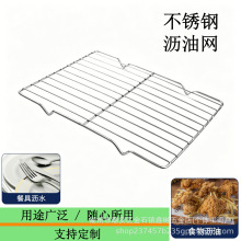 �羳���P䓞r�;W�Ӻ�����ܞV�;W�N���決���W�๦�ܷ��P�W��