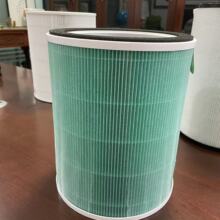 �m��UAH�й�����՚�������VоUJHQ01�^�V�W��؈ë��Ч��