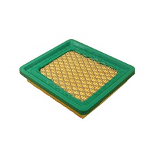 HYM460�ִ�HYM460SPE P4600SP P460 HYM430SP ����HYM460SP����