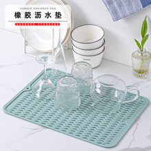 |zz|̖|ˮ|zrˮ|SҬF؛