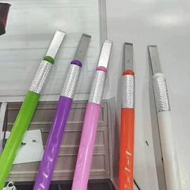 雕刻刀;其他刀;刀片