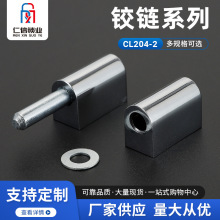 ���I�L�q朹��I�q������C����ʽ�T��퓙C���q�