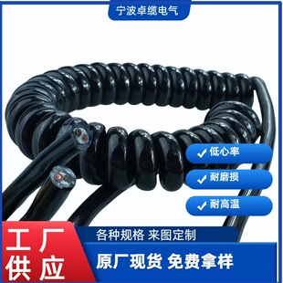 ���S����2о1.0mm&sup2;��ɫPU���~�ߏ����Cе�O�����L���������Դ��