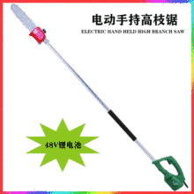 @ˇs֦pȒʽ߿֦䏼Lʡľ