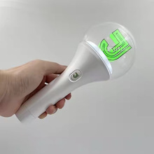 �������b�ذl���֟����ݳ�����Ԯ����LED�l���֟�15ɫ�ɹ��