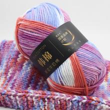 7��ţ����ë�����l �߹��n�޲ʶ·������؃r ���Q�޾� ����ë��