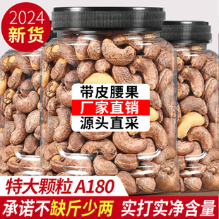 ֻ�u������؛��Ƥ����̿�����w���}�h�Ǽ�Ƥ����Խ���M�������l