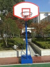 ��׼�@�ܳ��ˑ������e���Ç����Ƅӵ����@����֓u�������ʽ