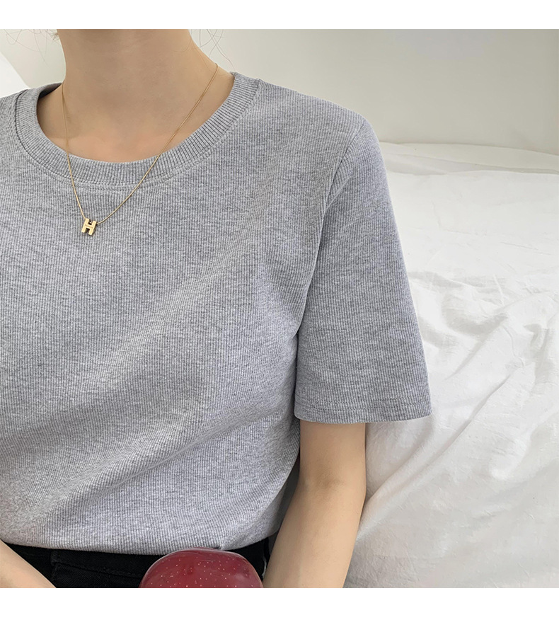 t6416211647045573658193144984.