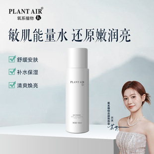 ��ֲϵ����ƽ������ˮ�澏�aˮ������ˬˮ�������wˮ�����м�����