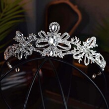 �羳������ʽ�����Y�l��s�l������Y��ʹ��^�������Ů����