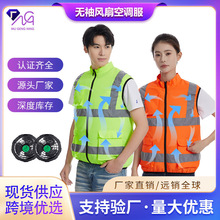 �羳�ļ�������{���R�׽��؎���L�ȷ����ķ���l���������S��