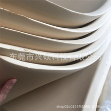 �����p�𾏛_���d ���б��z��ɫ���d�|����ɶ�����ȼ���o�����