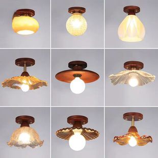 �羳�^�������ȟ��й��L��픟�����ľ���ŏ͹Ű���˹����T�d����