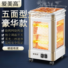 ȡůͿС̫늿tů⿾t