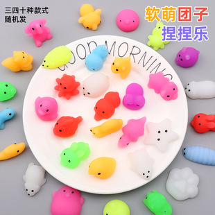 �≺���󘷿ɐ���߄���F�ӿ�ͨܛ��������lй��W��С�YƷ���l