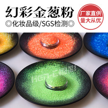 �S�ҬF؛�òʽ��[�� DIY���z��֬��ˇƷ���y��Ʒ ���� �ɹ��W���