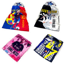 �~���ܰ��_÷�����ŵ�C�_�����ռ{��Ь�� AC���m���Ļ��R���K����