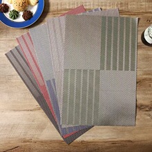 �p��PVC���É| ��˹�ֲ͉|����|�N���N���Ƶ����������|�Wʽ��