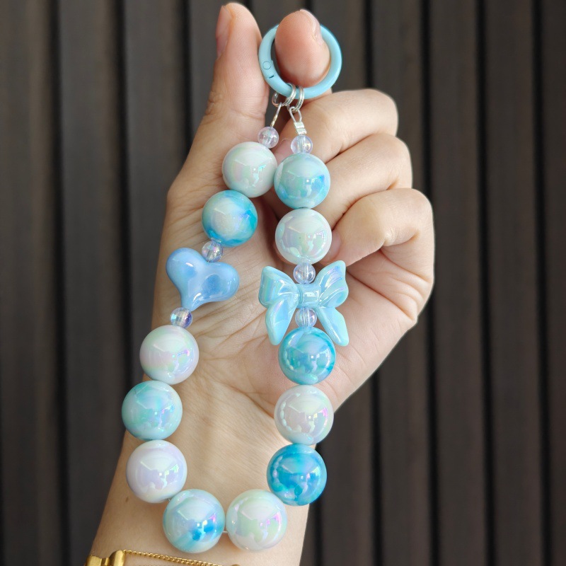 8fa008ecf748081ca9ba65254e8a52