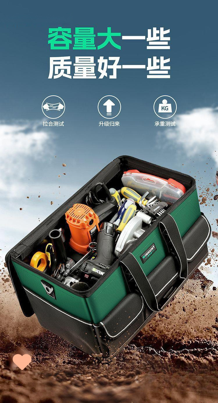 /O1CN01umrhOO1oKOzIDELOZ_!!2220067125206-0-cib.jpg?x-oss-process=image/format,png