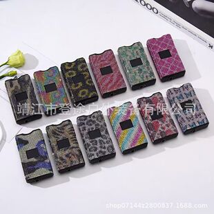 �羳�S��ֱ��С�����801Ůʿ�Ͳ��yֻ���l������