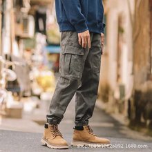 ��ϵ�͹����_���bѝ�г��ƌ��ɰٴ����eѝ���꼃ɫ����С�_ѝ���l