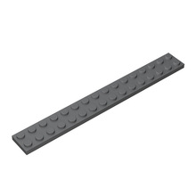��50g��4282С��������ƴ���ľMOCɢ�����������2x16������