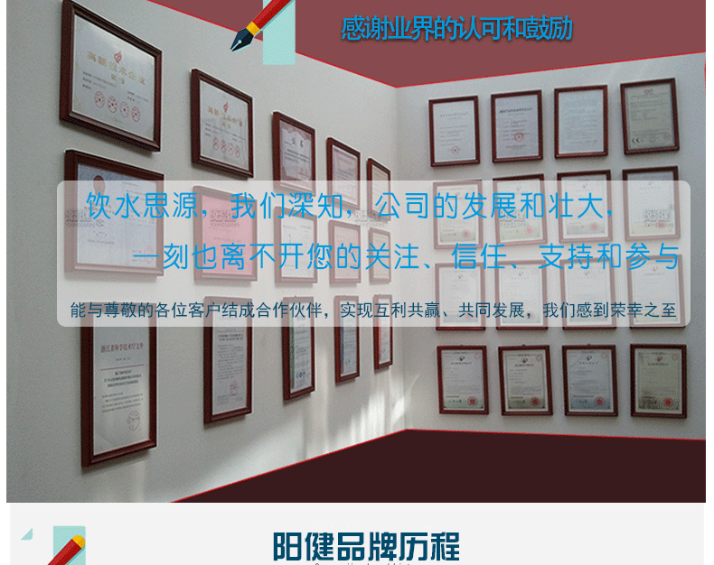 在线自动监测仪监控系统传感器检测设备 污水处理监测系统 (5