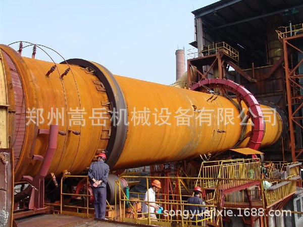 v2-9fd862cbfbc9113449b6da74e4e