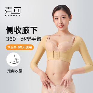 �ֱ���֬�g���������ݸ첲�h�������ޏ��ϱ����ո����������w����