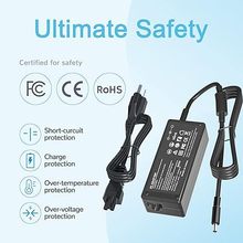 65W �����m�����Դ���m��� HP һ�wʽ̨ʽ�C����� 22 24 24-DD