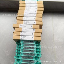 Pepperl+Fuchs /���Ӹ� KCD2-STC-EX1��ȫ�Ź���ģ�K �F؛