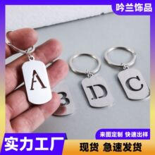 �羳��Ʒ���N26Ӣ���U���䓲���ɫ�Ʒ���耳׿�26��ĸ