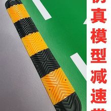 ܇pَͣ܇[·FָʾƼtG܇ģ