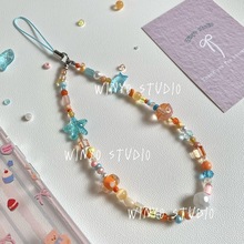 ���պ�߅�������Ӻ��֙C�����Kccd���C�������Ԓ��diy�ִ�������