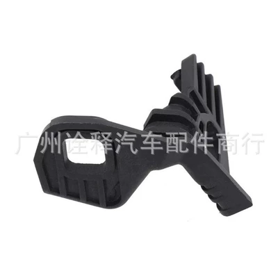 Other brake systems Bmw 1 Series 2