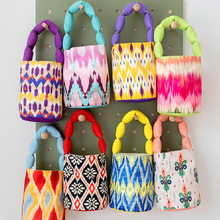 �½��Y�ﰬ���R˹�����L��������ˮͰ�����ֶY���Ą�����С�����y