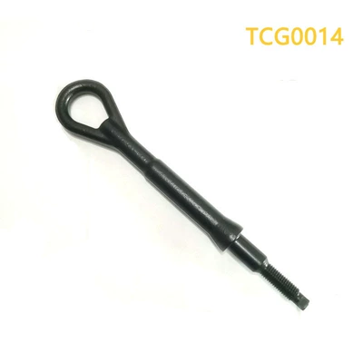 7212.ZJ 2596-003, Asqı sistemi / Xodovoy hissələr