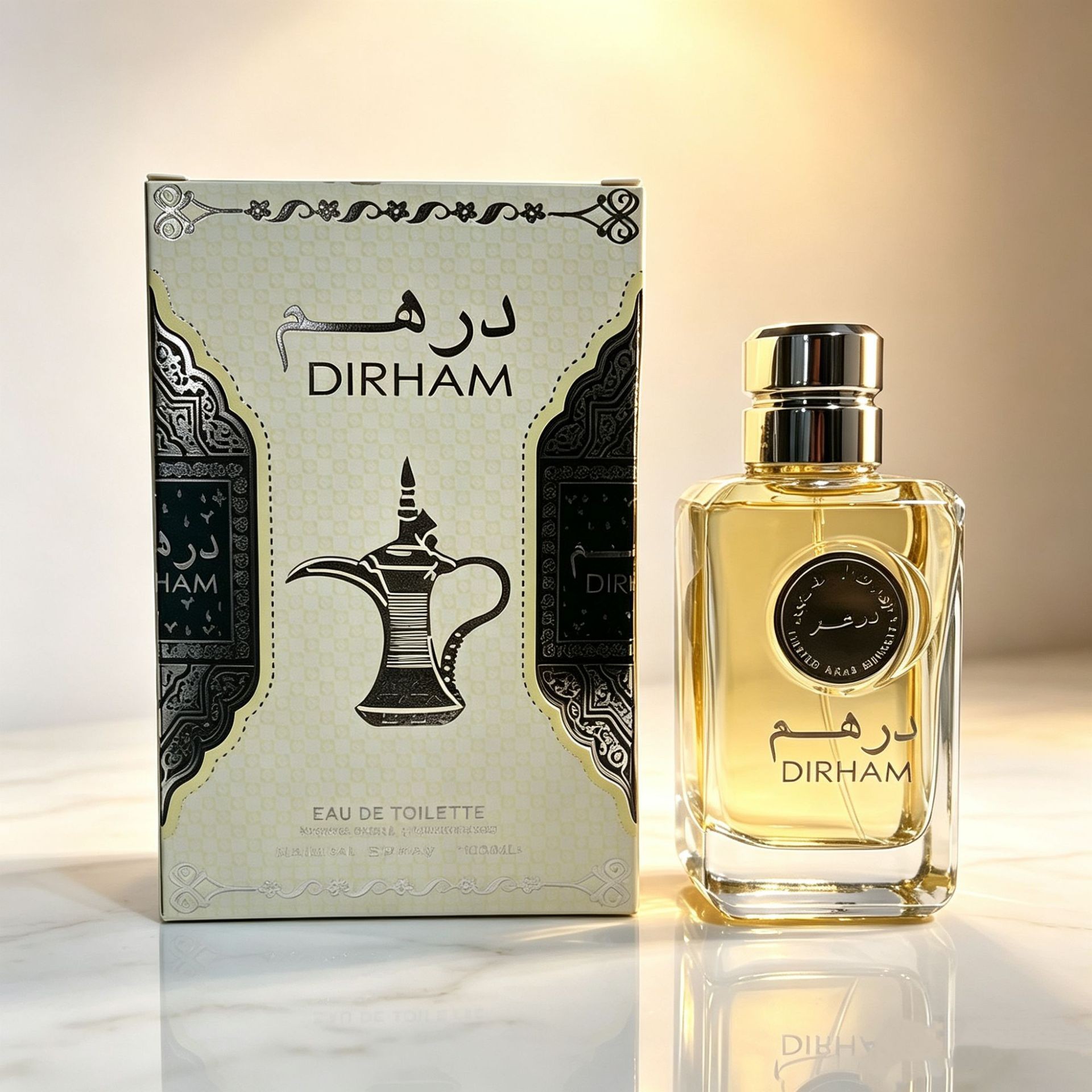 Dubai, Oriente medio, perfume de mujer árabe, Yala fragrance, gran mostrador de comercio exterior, perfume de hombre, fragancia duradera
