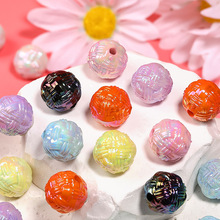 16mm�Rؐ��ɫë�����遆�����A��ɢ��diy�֙C朴���P�Ʒ���