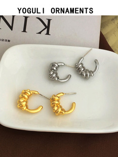 S925�yᘚW�������p�@���ٸж�Ȧ�����~�Ķ��hC�ֶ��ƷT327�׺�