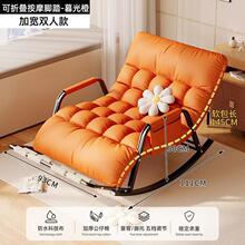 �����¿��ۯB�u�u������˯�X�����p�ˑ���ɳ�l�μ����