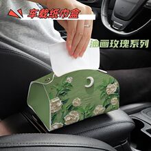 ����ֽ���з��������������ι�ʽ�ɰ���Լ�߼�������������ֽ��