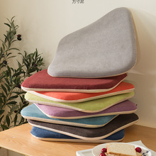 ӛ���޺��d���|�k���ҽ��Ҿ������Ӊ|���Ή|��܇�ļ��������|����