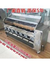 ����܇������ӟo��ľ̿ȫ�Ԅ�늄����D���P䓠t�ӿ�ȫ������