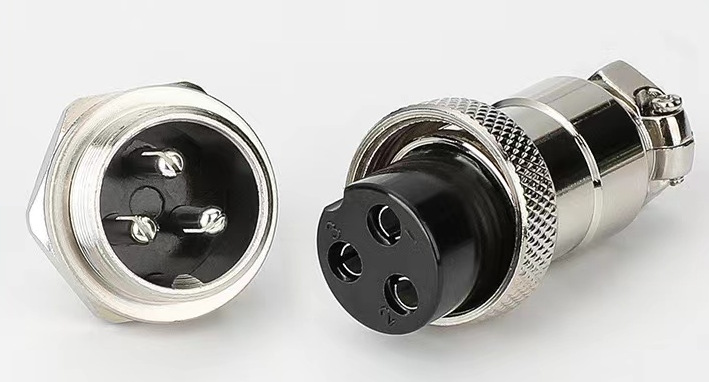 微信图片_20240827021854