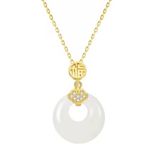 ��Ʒ���y������ƽ�����y�朵����S��ɫ�i������������L��ɫ���