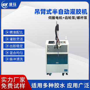 �h����֬���z�C�^�����Ȧab�z���z�C����{�z�����c�z�C���z�C�S